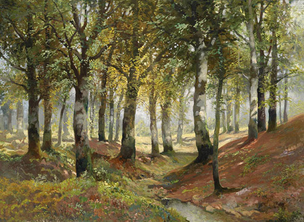 Paysage for JAHRRIESNGE trees-lpf01147 Compatible Paysage JAHRRIESNGE for trees-lpf01147