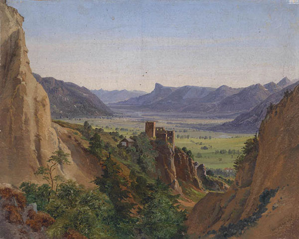 Paysage for JAHRRIESNGE montains-lpf01148 Compatible Paysage JAHRRIESNGE for montains-lpf01148