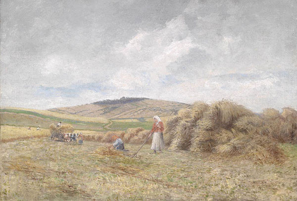 Paysage for JAHRRIESNGE harvest-season-lpf01156 Compatible Paysage JAHRRIESNGE for harvest-season-lpf01156