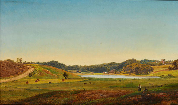 Paysage for JAHRRIESNGE lake-lpf01161 Compatible Paysage JAHRRIESNGE for lake-lpf01161