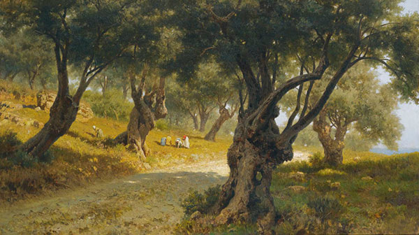 Paysage for JAHRRIESNGE ancient-tree-lpf01162 Compatible Paysage JAHRRIESNGE for ancient-tree-lpf01162