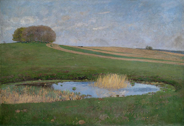 Paysage for JAHRRIESNGE untitle-lpf01165 Compatible Paysage JAHRRIESNGE for untitle-lpf01165