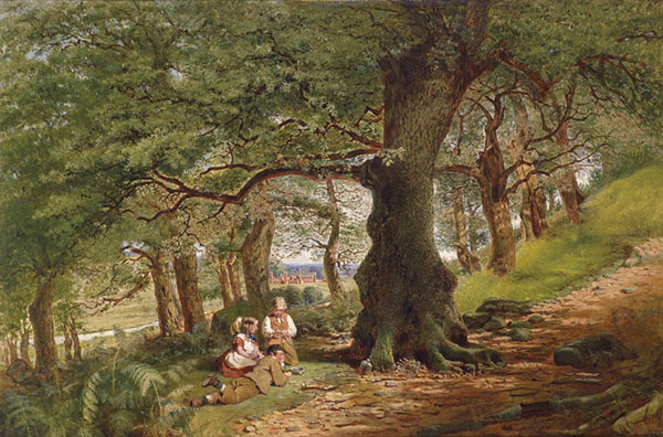 Paysage for JAHRRIESNGE big-tree-lpf01170 Compatible Paysage JAHRRIESNGE for big-tree-lpf01170