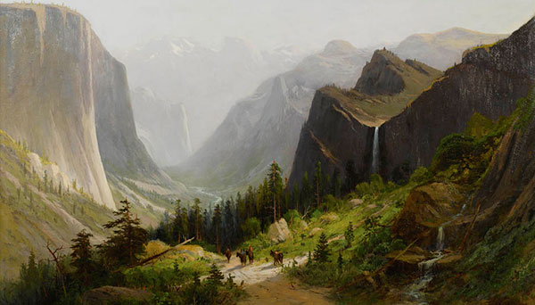 Paysage for JAHRRIESNGE mountain-lpf01173 Compatible Paysage JAHRRIESNGE for mountain-lpf01173