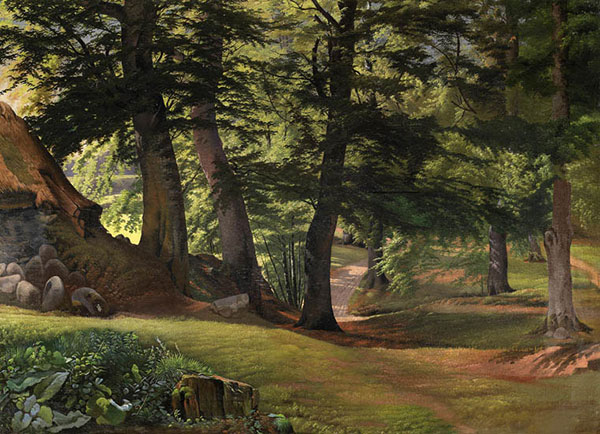 Paysage for JAHRRIESNGE tree-lpf01174 Compatible Paysage JAHRRIESNGE for tree-lpf01174