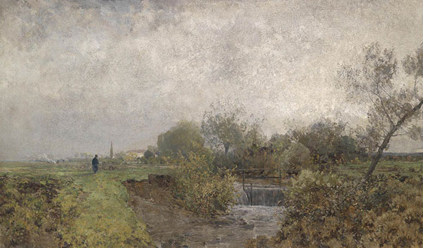 Paysage for JAHRRIESNGE untitle-lpf01175 Compatible Paysage JAHRRIESNGE for untitle-lpf01175