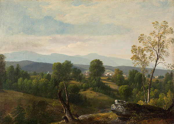 Paysage for JAHRRIESNGE village-lpf01176 Compatible Paysage JAHRRIESNGE for village-lpf01176