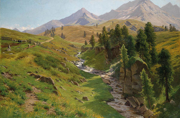 Paysage for JAHRRIESNGE hill-lpf01180 Compatible Paysage JAHRRIESNGE for hill-lpf01180