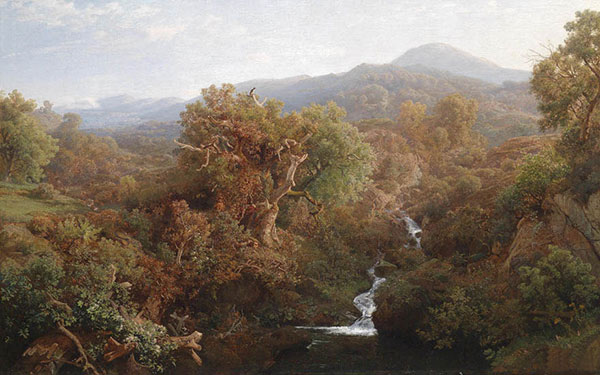 Paysage for JAHRRIESNGE creek-lpf01181 Compatible Paysage JAHRRIESNGE for creek-lpf01181