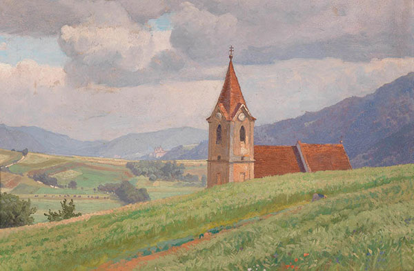 Paysage for JAHRRIESNGE village-lpf01182 Compatible Paysage JAHRRIESNGE for village-lpf01182