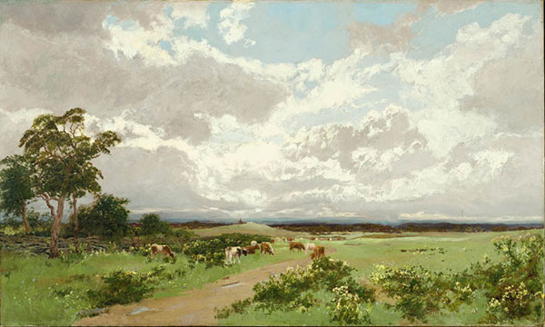 Paysage for JAHRRIESNGE land-lpf01186 Compatible Paysage JAHRRIESNGE for land-lpf01186