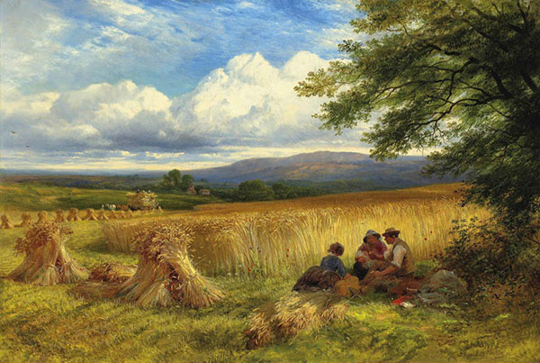Paysage for JAHRRIESNGE harvesting-crops-lpf01187 Compatible Paysage JAHRRIESNGE for harvesting-crops-lpf01187