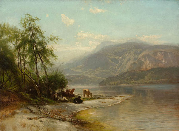 Paysage for JAHRRIESNGE mountain-lpf01189 Compatible Paysage JAHRRIESNGE for mountain-lpf01189