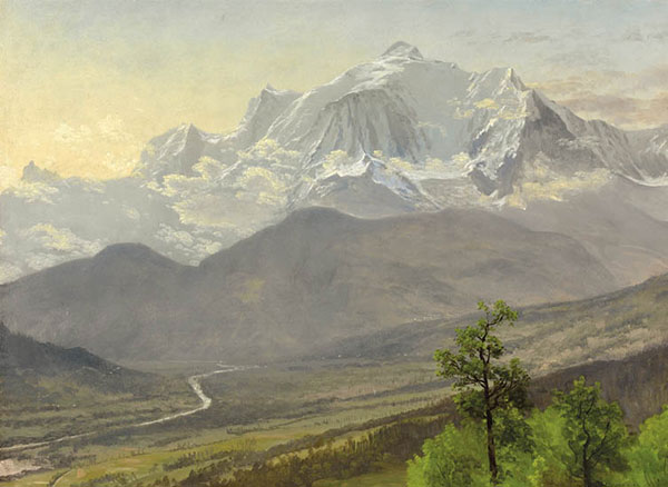 Paysage for JAHRRIESNGE mountain-lpf01191 Compatible Paysage JAHRRIESNGE for mountain-lpf01191