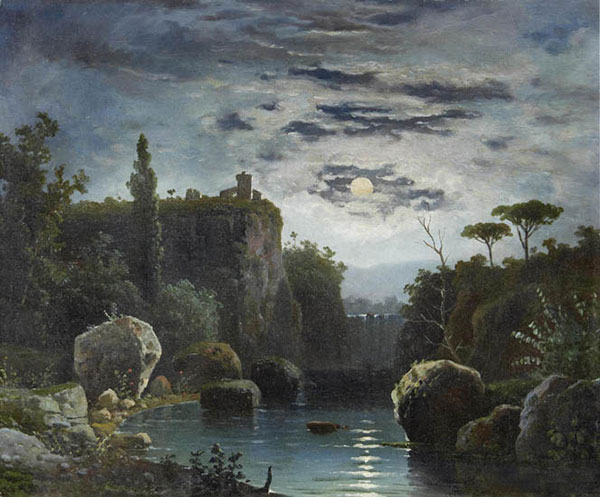 Paysage for JAHRRIESNGE stone-lpf01194 Compatible Paysage JAHRRIESNGE for stone-lpf01194