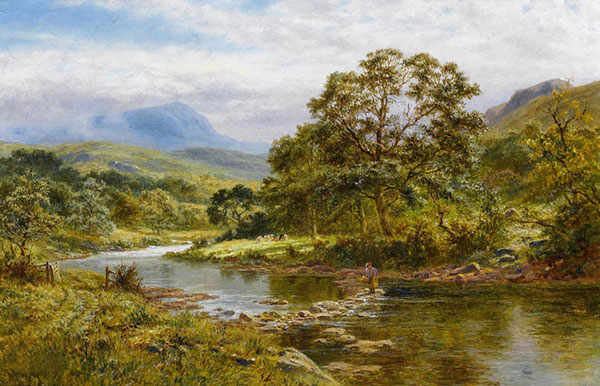 Paysage for JAHRRIESNGE river-lpf01204 Compatible Paysage JAHRRIESNGE for river-lpf01204