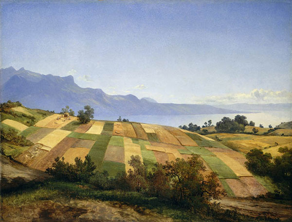 Paysage for JAHRRIESNGE untitle-lpf01212 Compatible Paysage JAHRRIESNGE for untitle-lpf01212