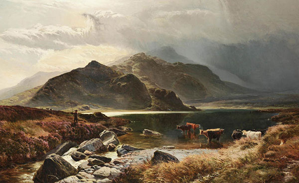 Paysage for JAHRRIESNGE untitle-lpf01213 Compatible Paysage JAHRRIESNGE for untitle-lpf01213