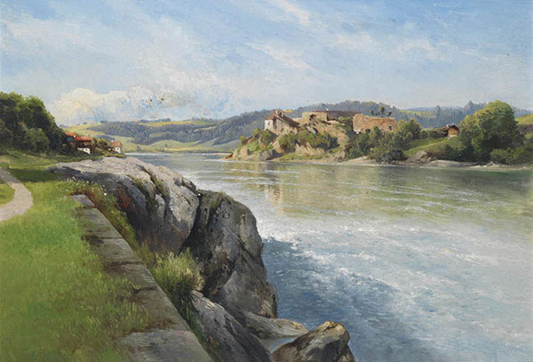 Paysage for JAHRRIESNGE river-lpf01214 Compatible Paysage JAHRRIESNGE for river-lpf01214