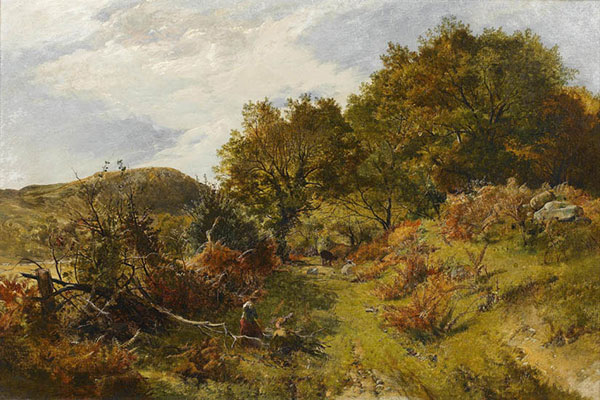 Paysage for JAHRRIESNGE hill-lpf01216 Compatible Paysage JAHRRIESNGE for hill-lpf01216