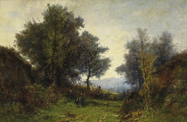 Paysage for JAHRRIESNGE hill-lpf01218 Compatible Paysage JAHRRIESNGE for hill-lpf01218