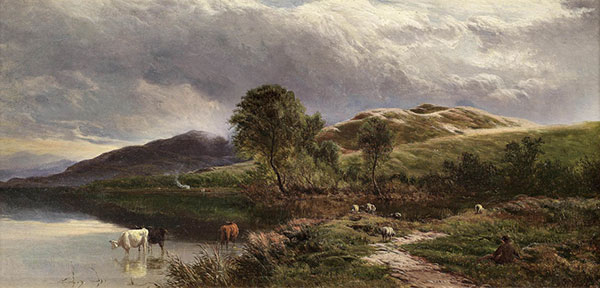 Paysage for JAHRRIESNGE river-lpf01221 Compatible Paysage JAHRRIESNGE for river-lpf01221