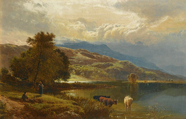 Paysage for JAHRRIESNGE river-lpf01222 Compatible Paysage JAHRRIESNGE for river-lpf01222