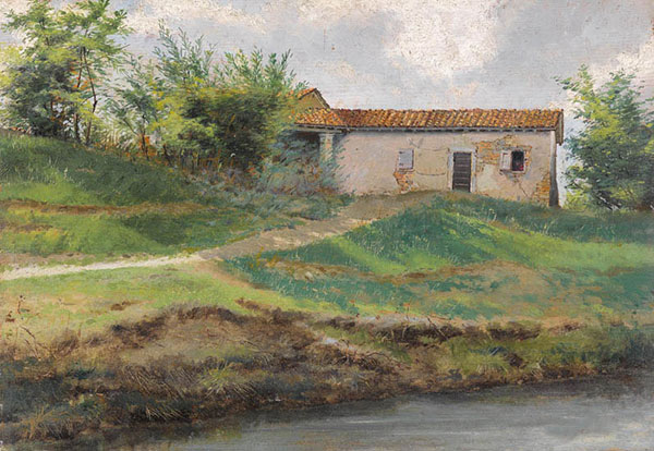 Paysage for JAHRRIESNGE house-lpf01224 Compatible Paysage JAHRRIESNGE for house-lpf01224