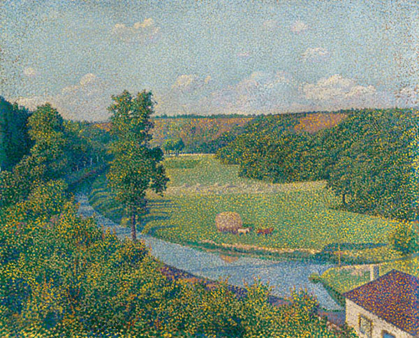 Paysage for JAHRRIESNGE river-lpf01226 Compatible Paysage JAHRRIESNGE for river-lpf01226