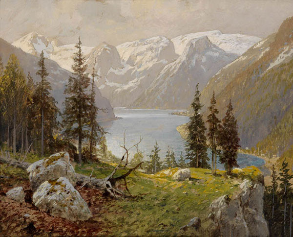 Paysage for JAHRRIESNGE river-lpf01228 Compatible Paysage JAHRRIESNGE for river-lpf01228