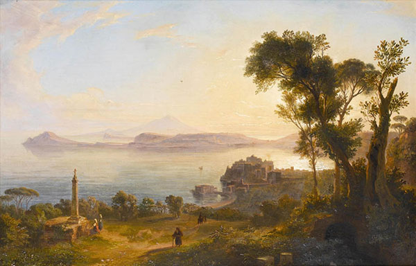 Paysage for JAHRRIESNGE sea-lpf01231 Compatible Paysage JAHRRIESNGE for sea-lpf01231