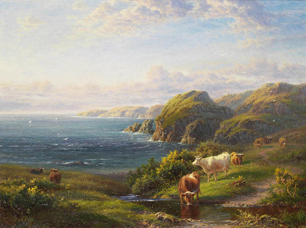 Paysage for JAHRRIESNGE sea-lpf01234 Compatible Paysage JAHRRIESNGE for sea-lpf01234