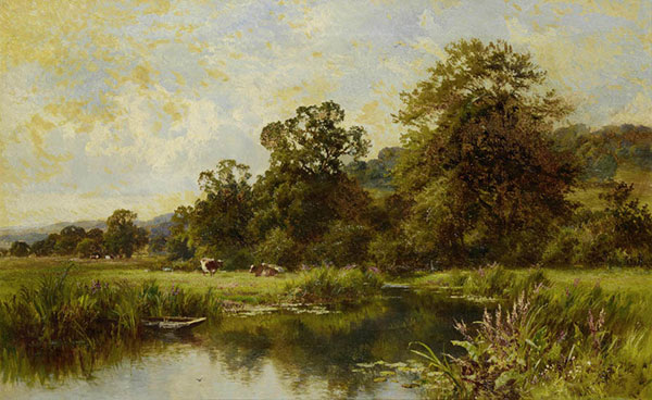 Paysage for JAHRRIESNGE river-lpf01236 Compatible Paysage JAHRRIESNGE for river-lpf01236