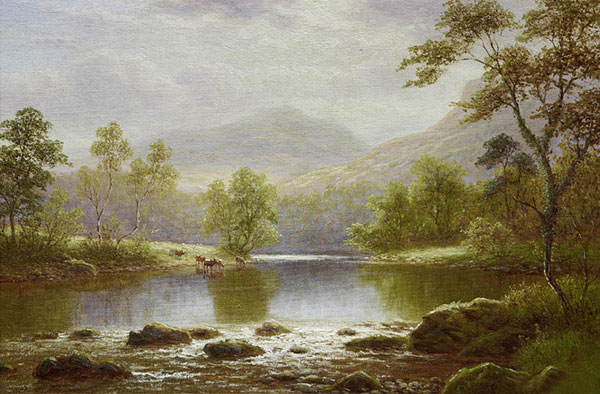 Paysage for JAHRRIESNGE creek-lpf01241 Compatible Paysage JAHRRIESNGE for creek-lpf01241