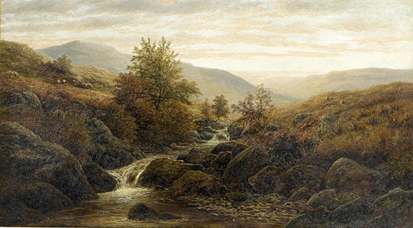 Paysage for JAHRRIESNGE river-lpf01242 Compatible Paysage JAHRRIESNGE for river-lpf01242