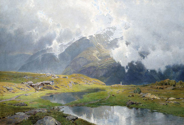 Paysage for JAHRRIESNGE hill-lpf01260 Compatible Paysage JAHRRIESNGE for hill-lpf01260