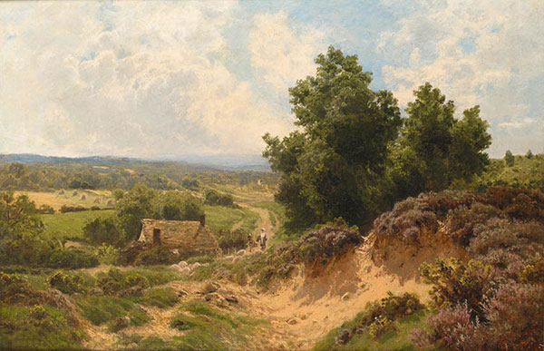 Paysage for JAHRRIESNGE village-lpf01261 Compatible Paysage JAHRRIESNGE for village-lpf01261