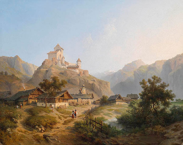 Paysage for JAHRRIESNGE untitle-lpf01262 Compatible Paysage JAHRRIESNGE for untitle-lpf01262