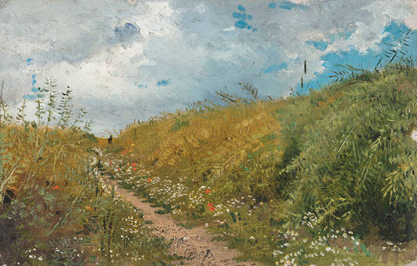 Paysage for JAHRRIESNGE country-road-lpf01268 Compatible Paysage JAHRRIESNGE for country-road-lpf01268
