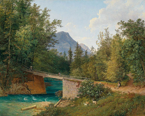 Paysage for JAHRRIESNGE bridge-lpf01269 Compatible Paysage JAHRRIESNGE for bridge-lpf01269