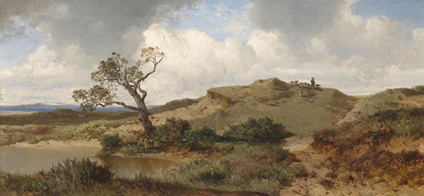 Paysage for JAHRRIESNGE hill-lpf01272 Compatible Paysage JAHRRIESNGE for hill-lpf01272