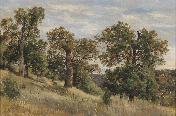 Paysage for JAHRRIESNGE tree-lpf01276 Compatible Paysage JAHRRIESNGE for tree-lpf01276