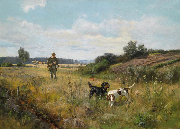 Paysage for JAHRRIESNGE untitle-lpf01277 Compatible Paysage JAHRRIESNGE for untitle-lpf01277