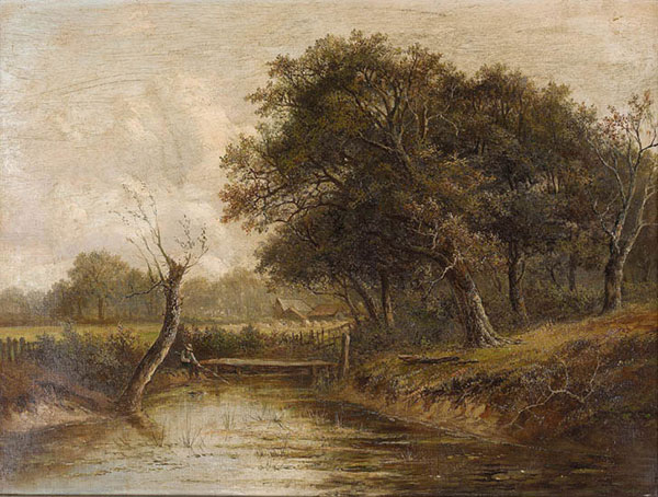Paysage for JAHRRIESNGE river-lpf01282 Compatible Paysage JAHRRIESNGE for river-lpf01282