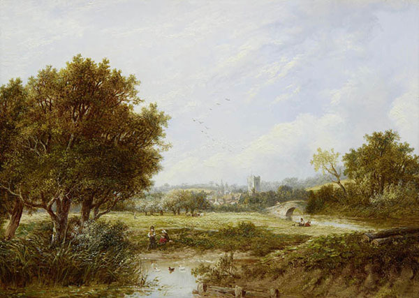 Paysage for JAHRRIESNGE untitle-lpf01284 Compatible Paysage JAHRRIESNGE for untitle-lpf01284