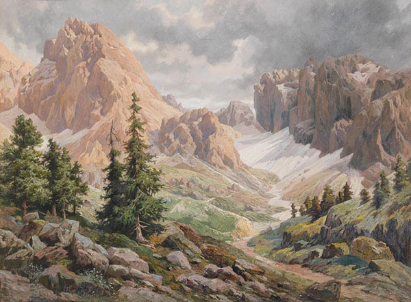 Paysage for JAHRRIESNGE mountain-lpf01286 Compatible Paysage JAHRRIESNGE for mountain-lpf01286