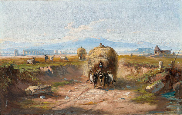 Paysage for JAHRRIESNGE untitle-lpf01297 Compatible Paysage JAHRRIESNGE for untitle-lpf01297