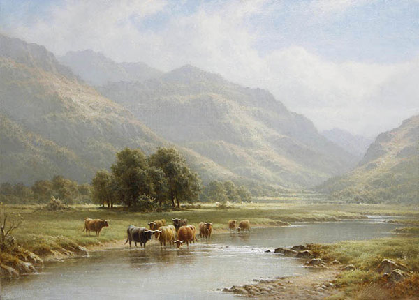 Paysage for JAHRRIESNGE river-lpf01298 Compatible Paysage JAHRRIESNGE for river-lpf01298