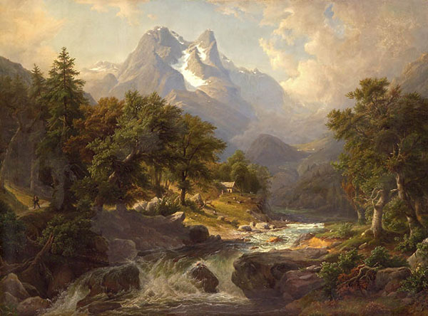 Paysage for JAHRRIESNGE river-lpf01301 Compatible Paysage JAHRRIESNGE for river-lpf01301