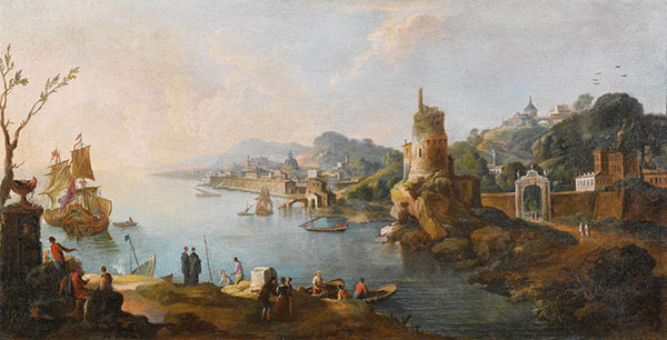 Paysage for JAHRRIESNGE sea-lpf01311 Compatible Paysage JAHRRIESNGE for sea-lpf01311
